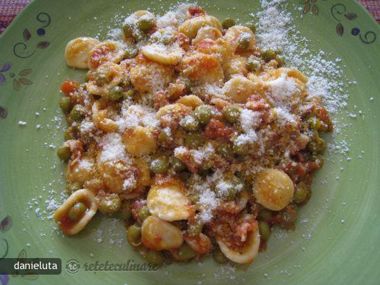 Salata de Vara