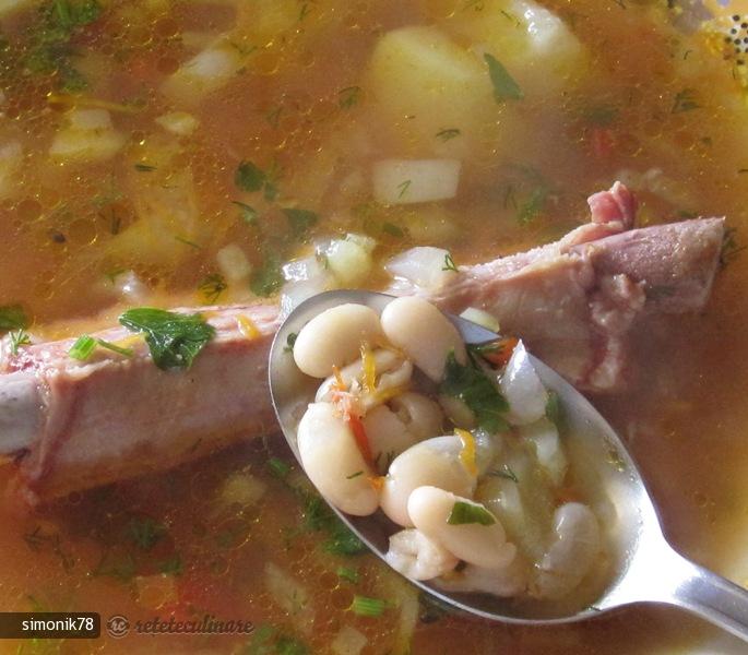 Salata de Vara
