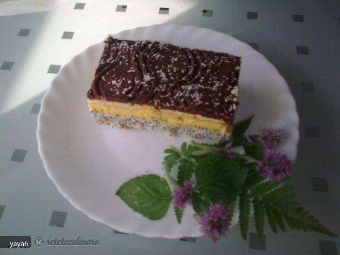 Salata de Vara