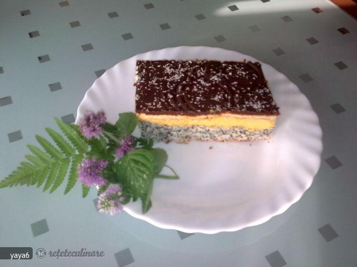 Salata de Vara