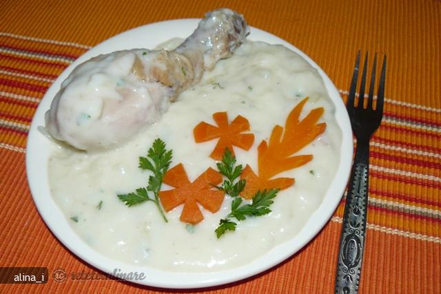 Salata de Vara
