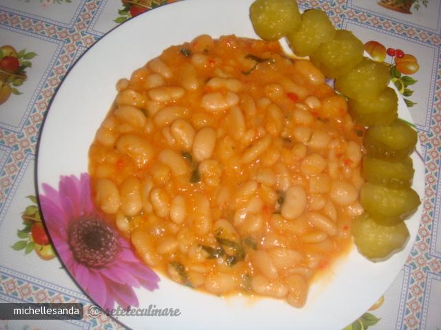 Salata de Vara