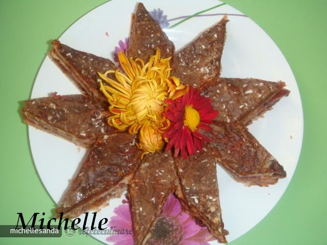 Salata de Vara