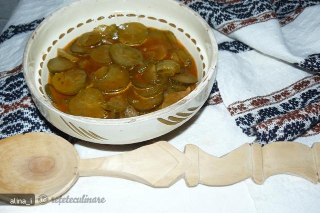 Salata de Vara