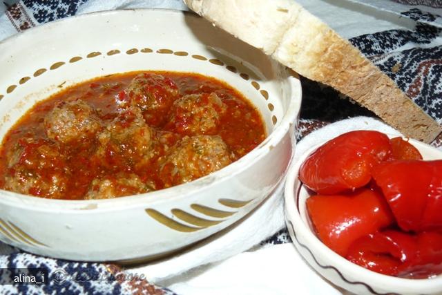 Salata de Vara