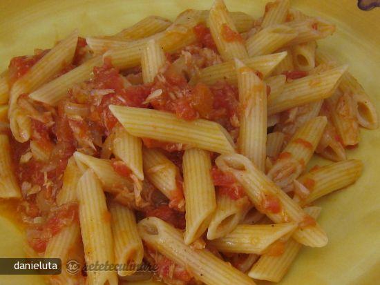 Salata de Vara