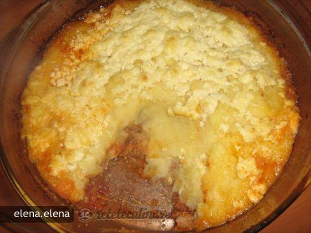 Salata de Vara