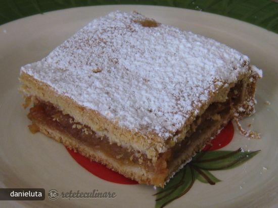 Salata de Vara