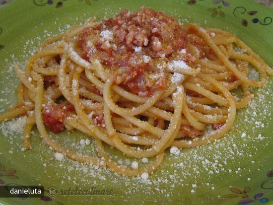 Salata de Vara