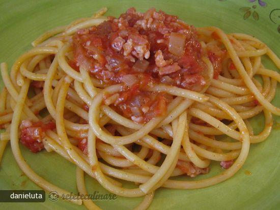 Salata de Vara