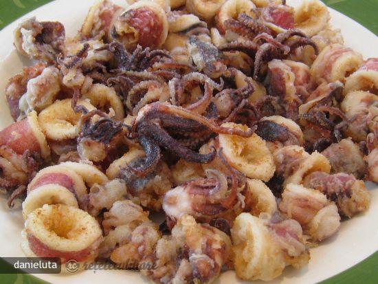 Salata de Vara