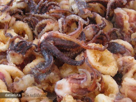 Salata de Vara