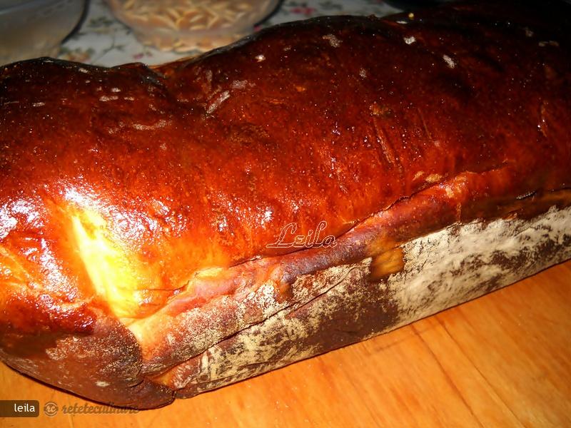 Salata de Vara