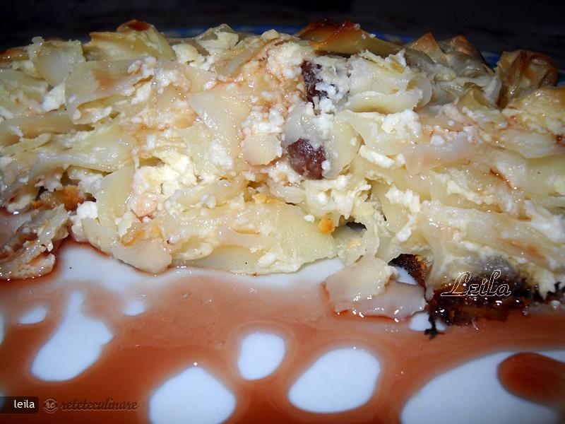 Salata de Vara