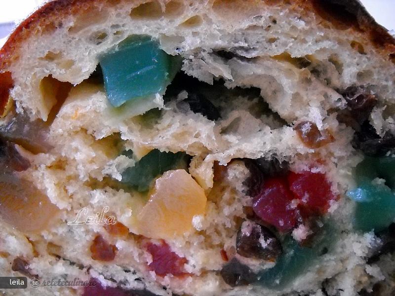 Salata de Vara