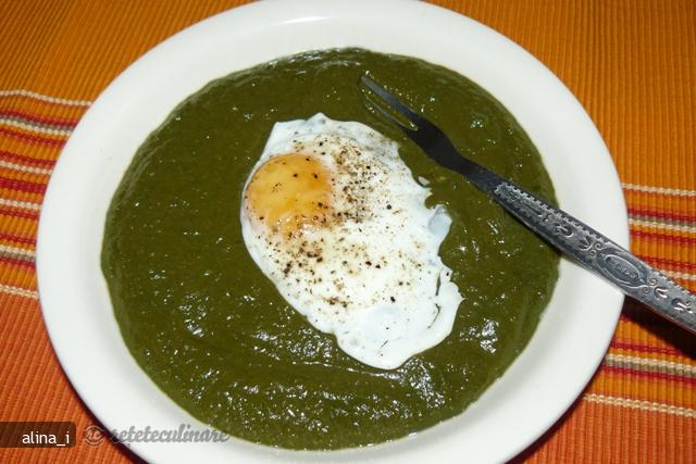 Salata de Vara