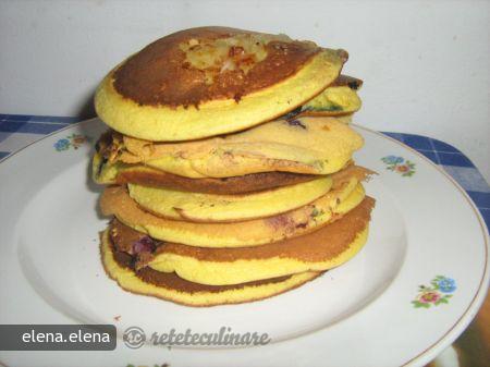 Salata de Vara