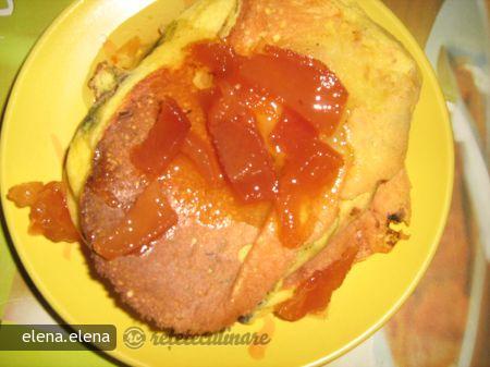 Salata de Vara
