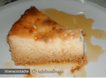 Salata de Vara