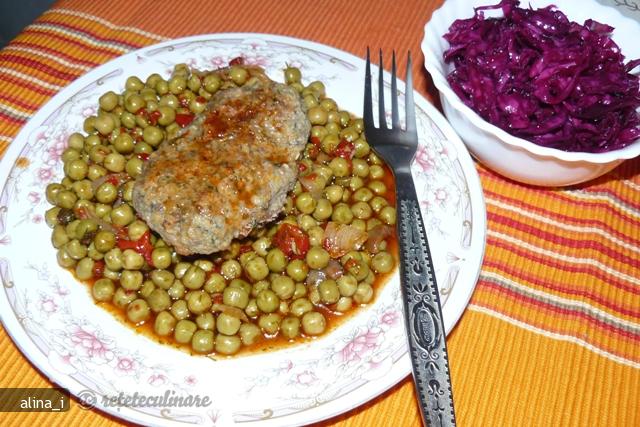 Salata de Vara