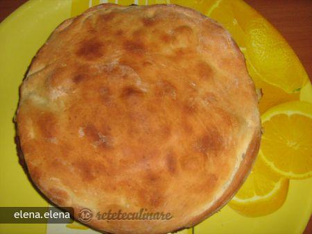 Salata de Vara