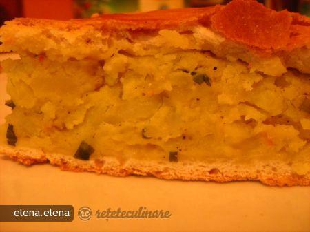 Salata de Vara
