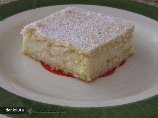 Salata de Vara