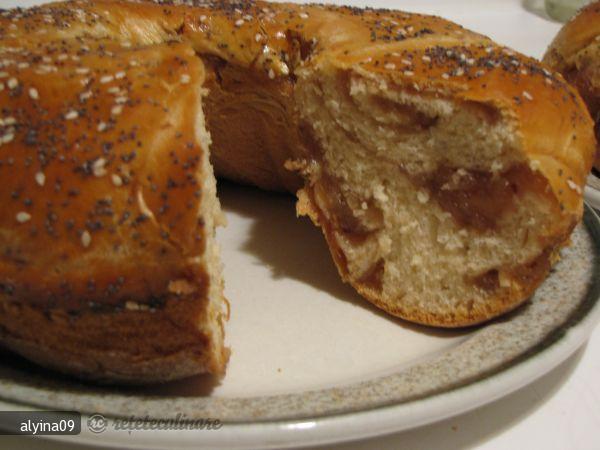 Salata de Vara