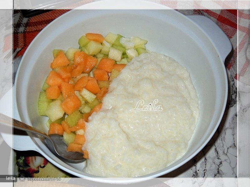 Pepene Umplut