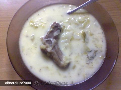 Luskos