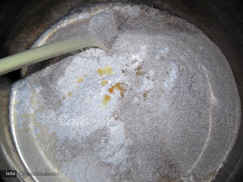 Lichior de Cafea