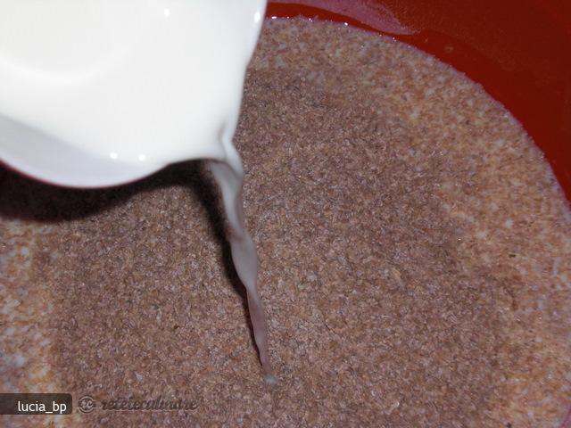 Painisoare Graham Parfumate cu Busuioc