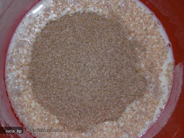 Painisoare Graham Parfumate cu Busuioc