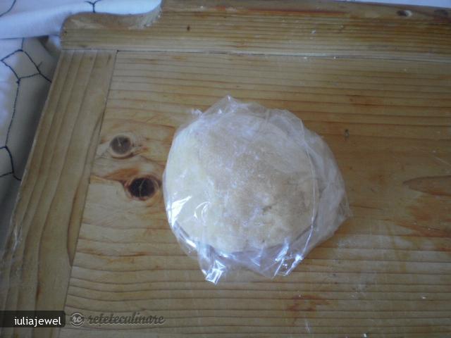 Taiteii Mei de Casa