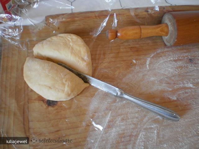 Taiteii Mei de Casa