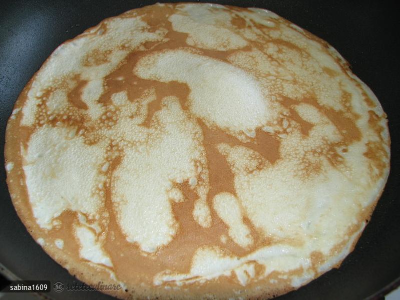 Clatite cu Mac