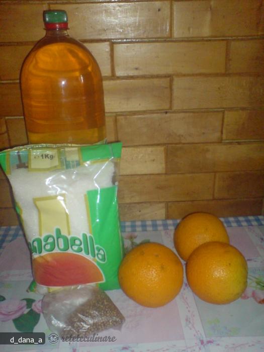 Vin Aromat