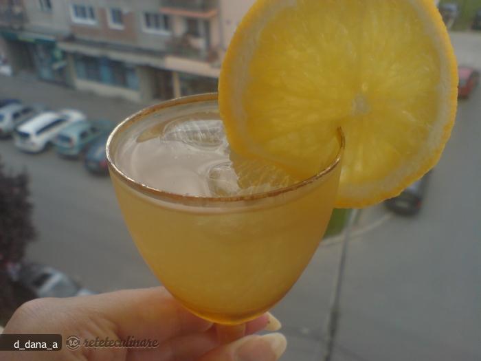 Vin Aromat