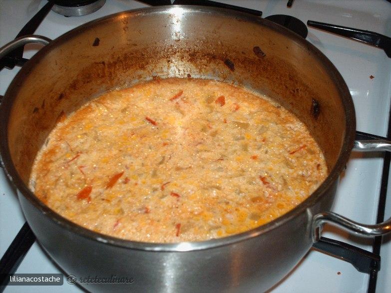 Chiperchi