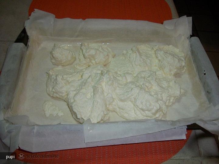 Placinta cu Branza Sarata II