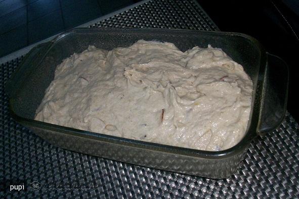 Banana Bread