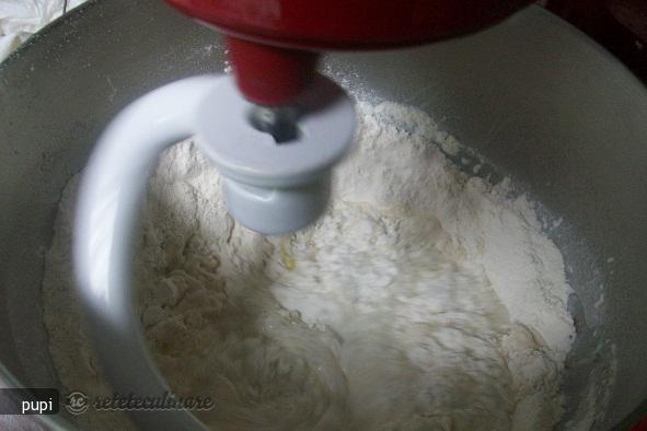 English Muffins