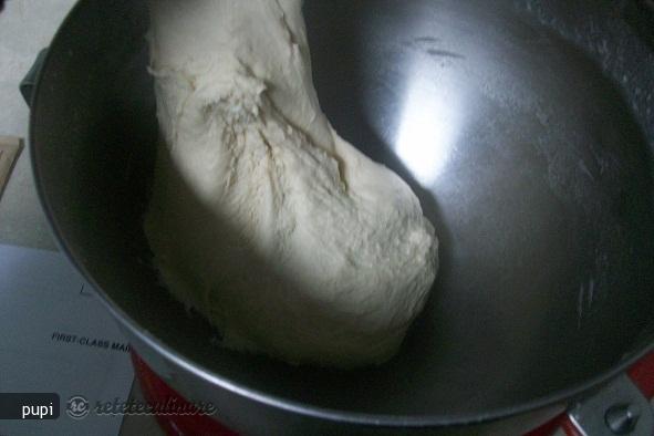 English Muffins