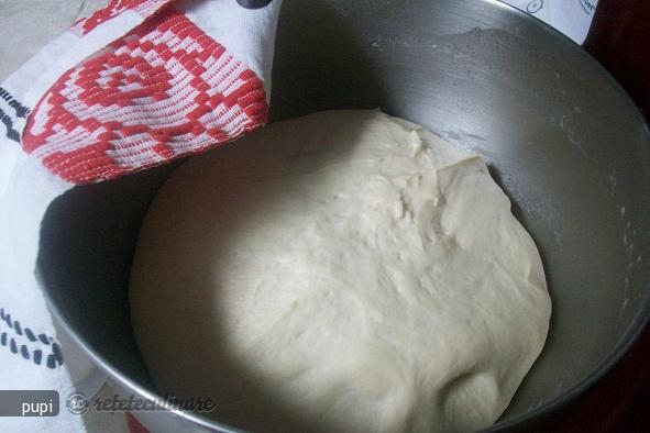 English Muffins