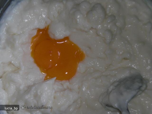 Cartofi Gratinati 1