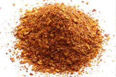 Aromele Indiei