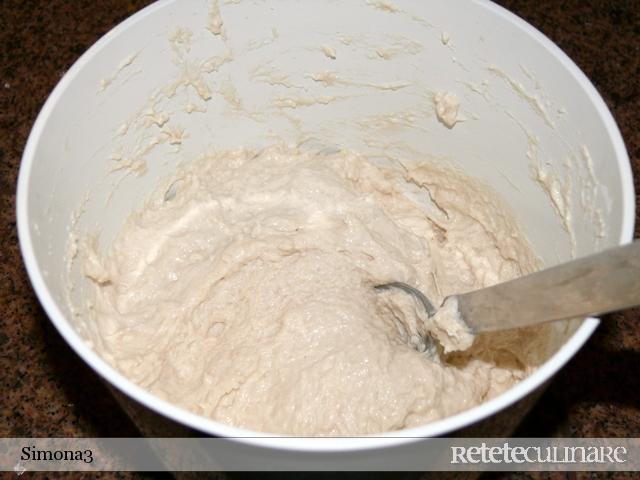 Paine Rustica I