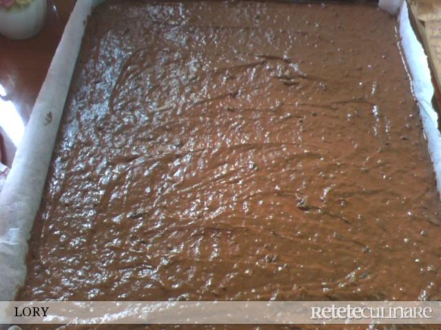 Negreasa De Post