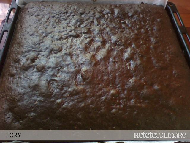 Negreasa De Post