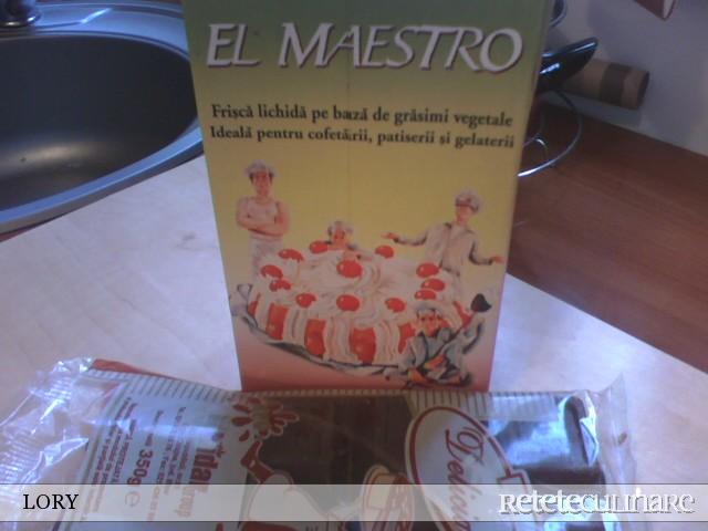 Boema (de Post)